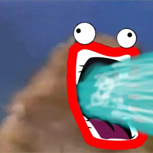 Shoop Da Whoop/IMMA FIRIN MAH LAZOR
