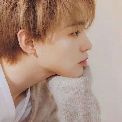 NCT CHENLE