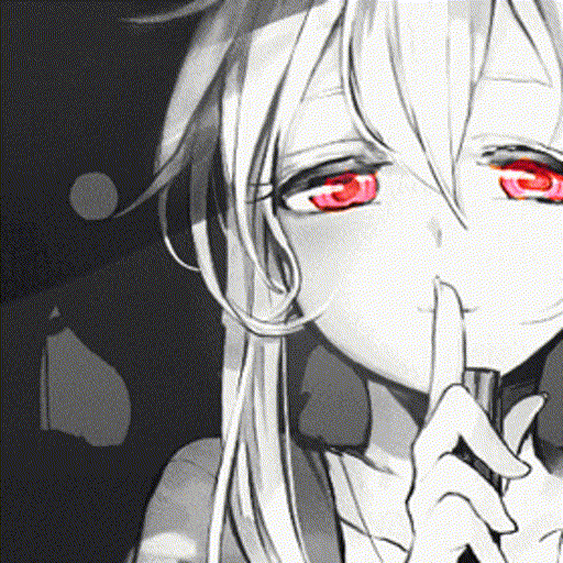 Yume Productions (ASMR)