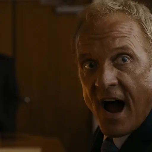 Howard Hamlin (Better Call Saul)
