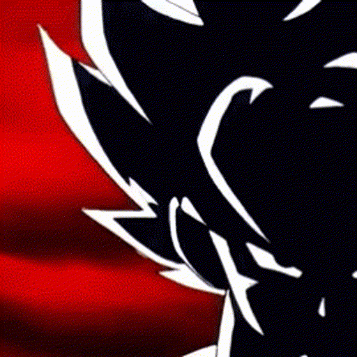 Goku (DBZ) (Old Italian Dub) (Paolo Torrisi)