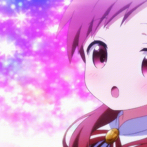 AI Megumi Natsu (Gochiusa) (VA: Rie Murakawa) 목소리