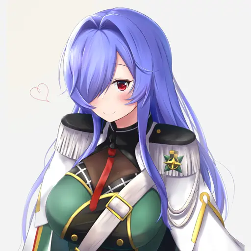 Trento (Azur Lane) [JP]