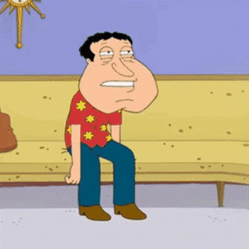 Quagmire (Family Guy)