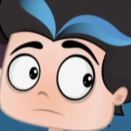 Gal Hamdon / DudePow (SheZow) (Español Latino)