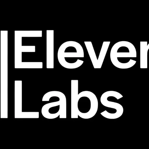 Bill (Elevenlabs)