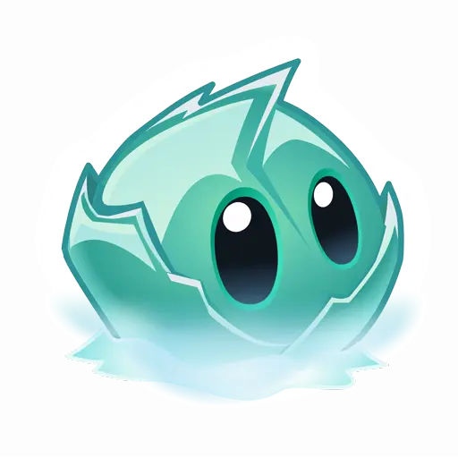 Iceberg Lettuce (PVZ 2)