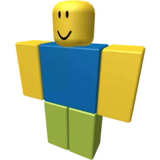 Roblox Oof Sound