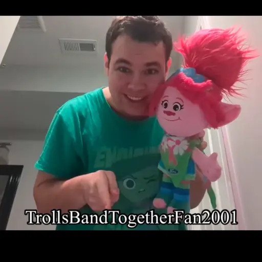 Alex ( TrollsBandTogetherFan2001 )