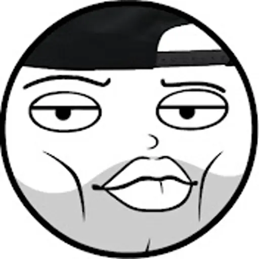 OffendingEverybody (Youtuber)