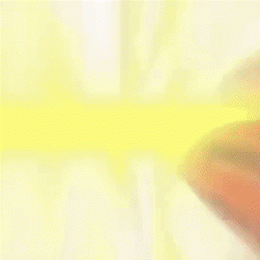 Suketoudara (Puyo Puyo)