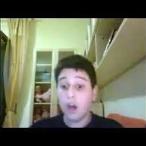 MBC (old Italian Video youtube Viral) (nabbo e 150 milla yang)