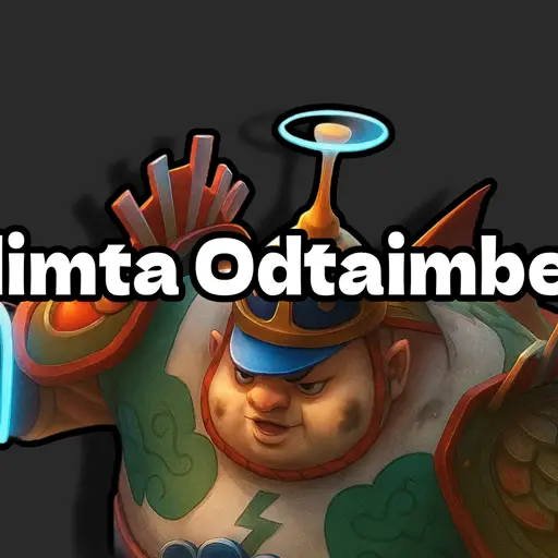 Alimta Odtaimbe