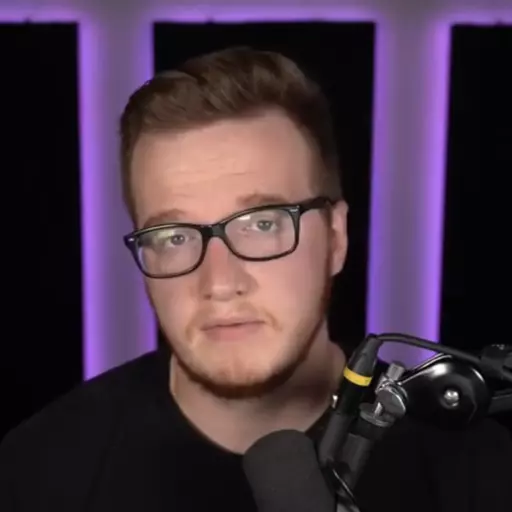 Mini Ladd apology video