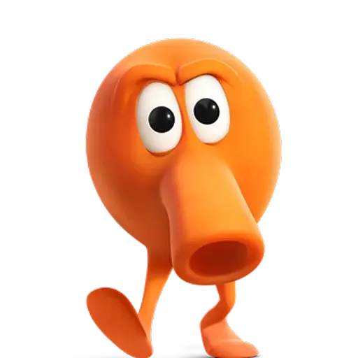 Q*bert