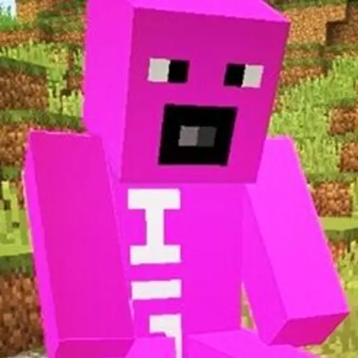 Adopolus (8 ways to bully a kid in Minecraft)