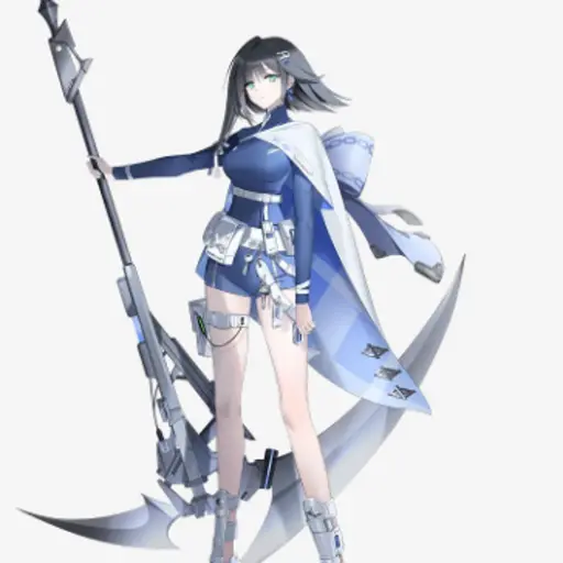 KR-EternalReturn_Abigail