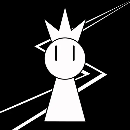 SiopiGames (italian Youtuber)