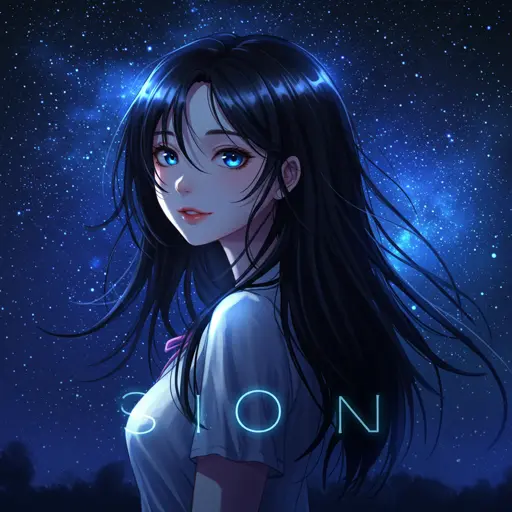 Sion