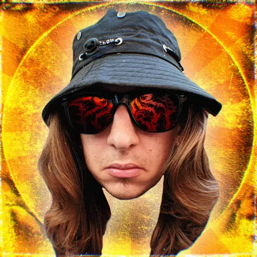 Poldo (italian Youtuber)