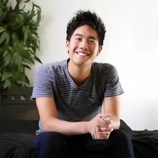 Ryan Higa (nigahiga/HigaTV)