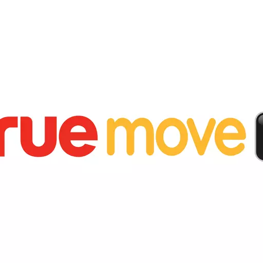 True move H automated call responds