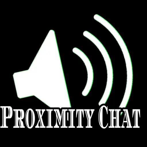 Proximity Chat (Youtuber)
