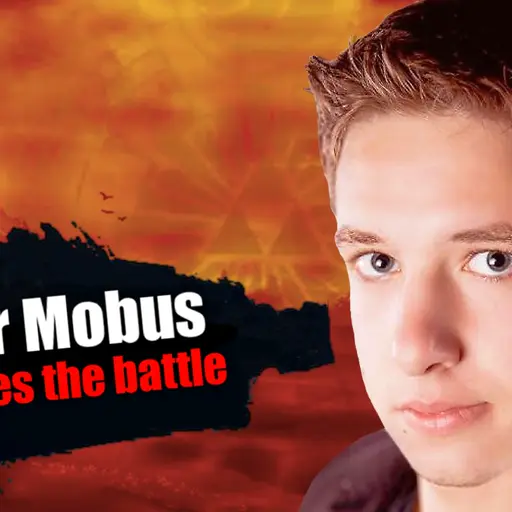 Super Smash Bros Ultimate Announcer