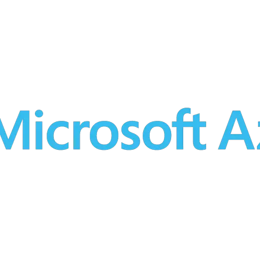 Eric (Microsoft Azure)