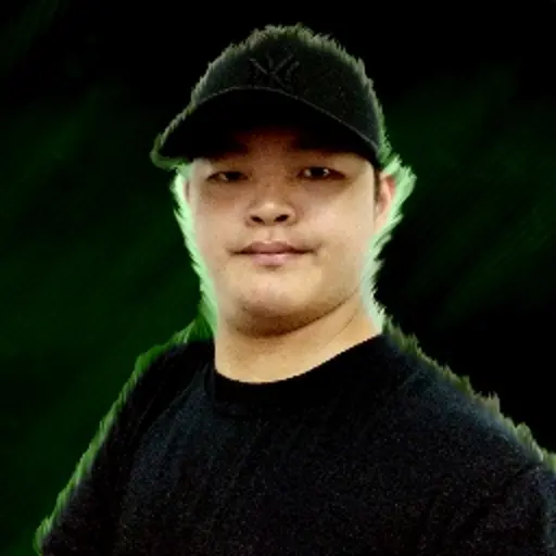 Mr Roy Sebastian (Infamous AI Hubber)