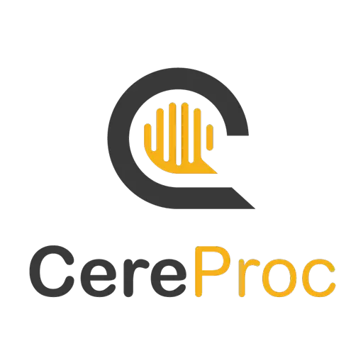 Andy (CereProc)