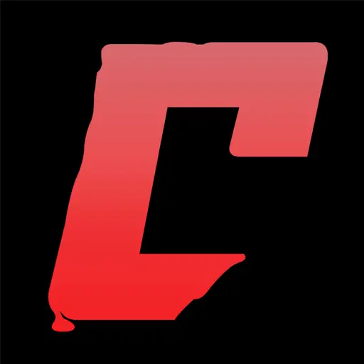 Caleel (Italian Youtuber)