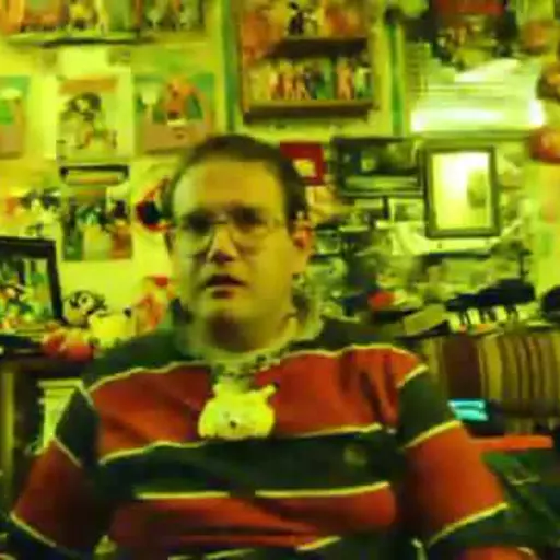 Chris Chan (2009 Era)