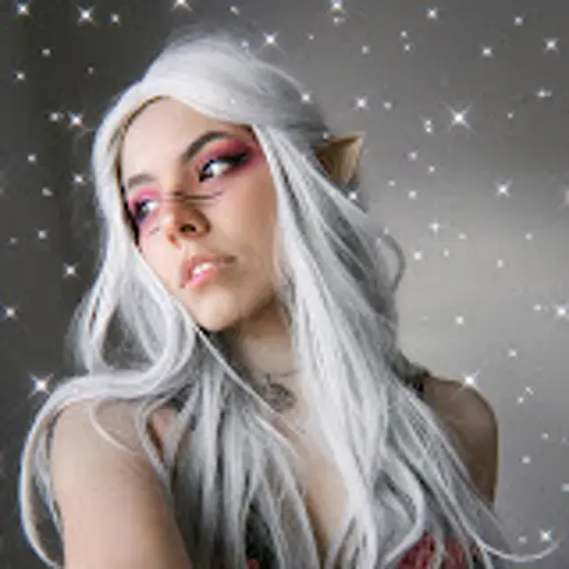 Luna Bloom