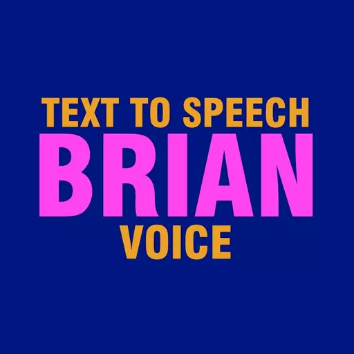 Brian [English, British]