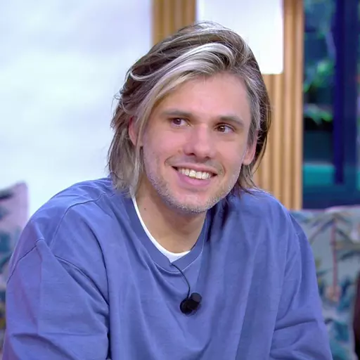 Orelsan