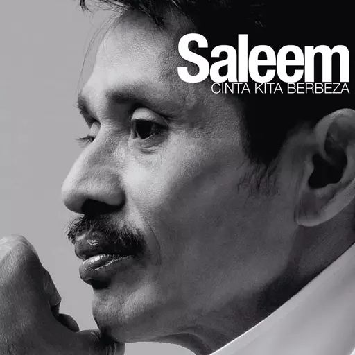 Saleem Iklim (Malay Artist) 300