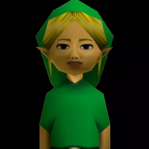 the Ben drowned (song of unhealing) (Epoch 250)