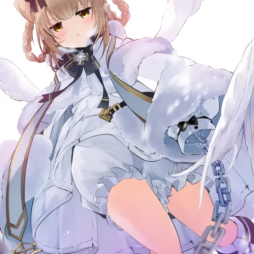 Gremyashchy (Azur Lane) [JP]