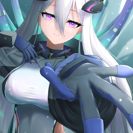 Kearsarge (Azur Lane) [JP]