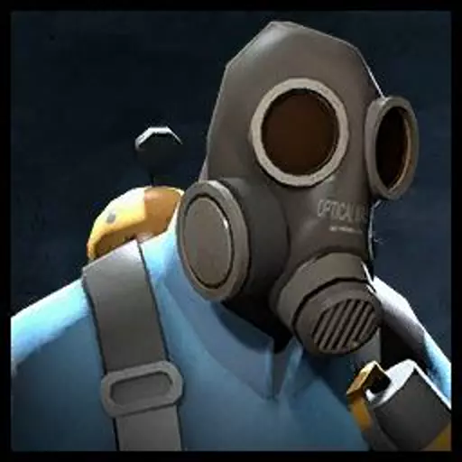 Understandable Pyro 2.0