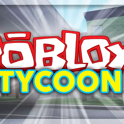 Literally 2016 Roblox Tycoon Music