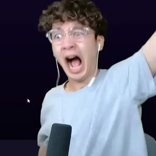 ELEVENZ