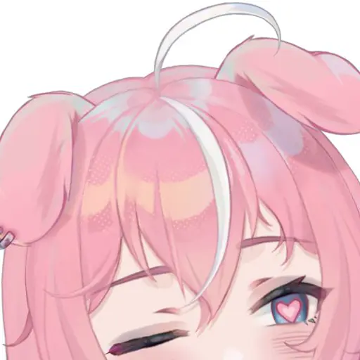Annie Pants ASMR
