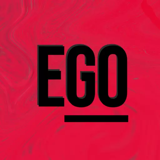 Ego (FR)