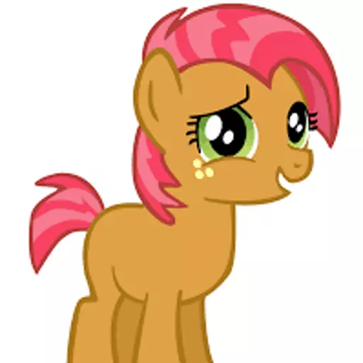 Babs Seed + MLP