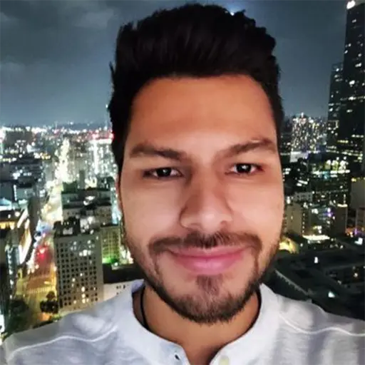 Super (Mortal Kombat YouTube Content Creator)