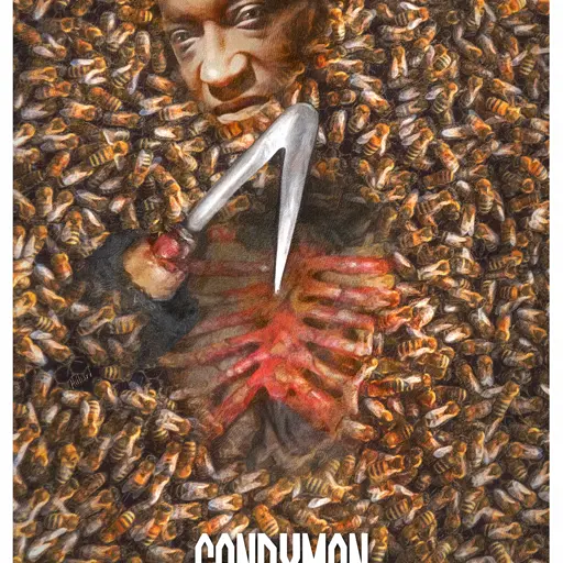 Candyman (Candyman 1992)
