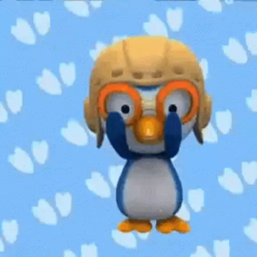 Pororo