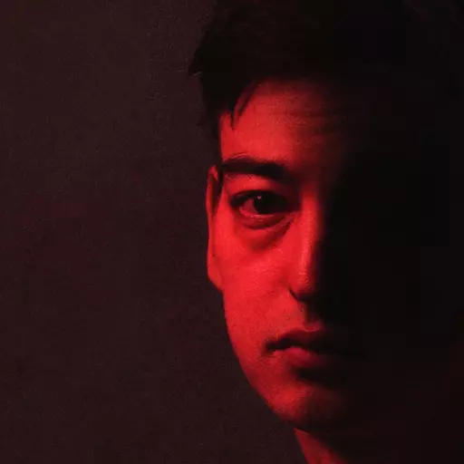 Joji 1